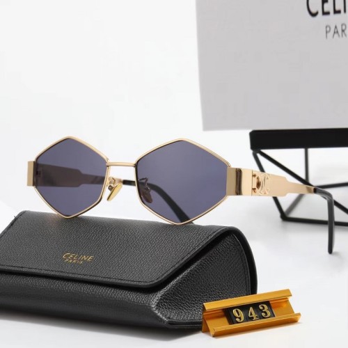 CE Sunglasses AAA-100