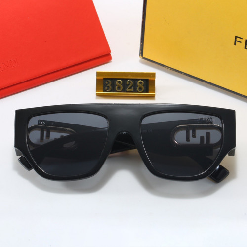FD Sunglasses AAA-280