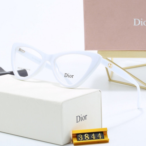 Dior Sunglasses AAA-749