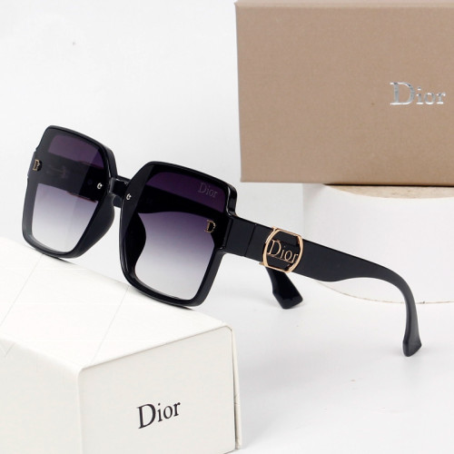 Dior Sunglasses AAA-824