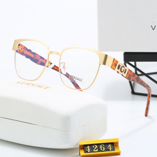 Versace Sunglasses AAA-708