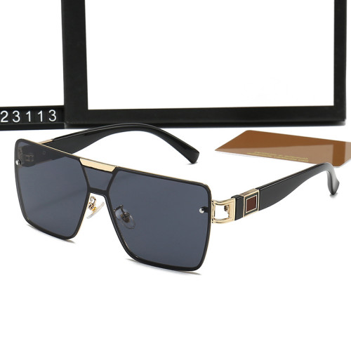 G Sunglasses AAA-991