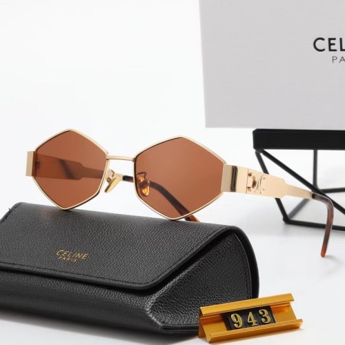 CE Sunglasses AAA-102
