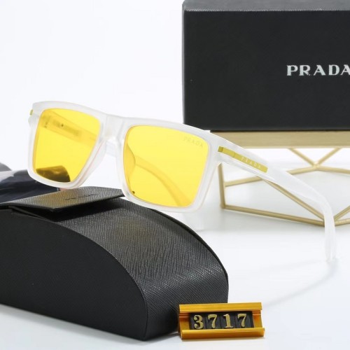 Prada Sunglasses AAA-940