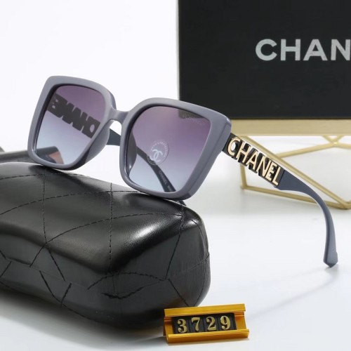 CHNL Sunglasses AAA-676