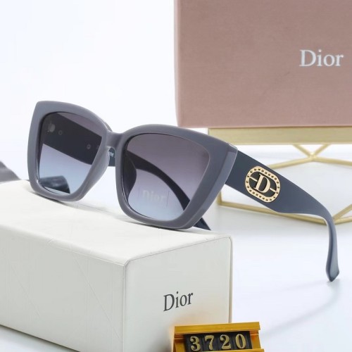 Dior Sunglasses AAA-719