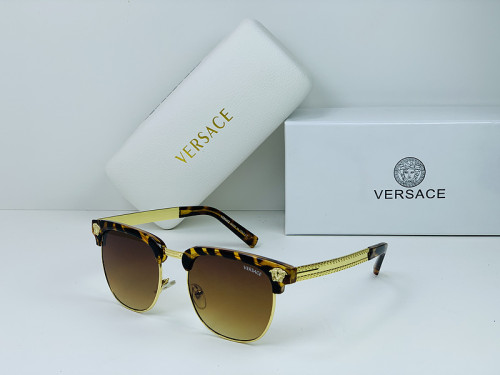 Versace Sunglasses AAA-741