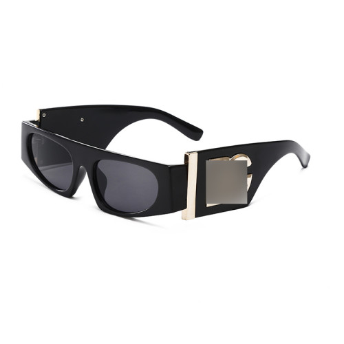 D&G Sunglasses AAA-170