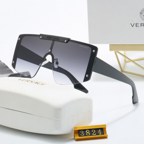 Versace Sunglasses AAA-620