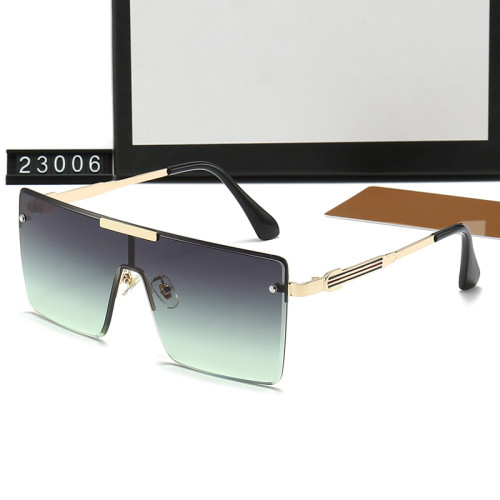 G Sunglasses AAA-657
