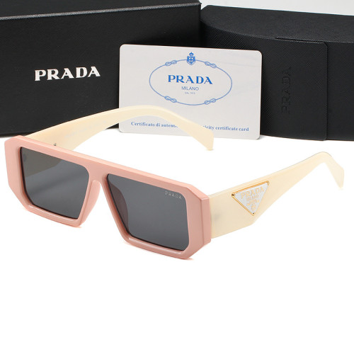 Prada Sunglasses AAA-1079