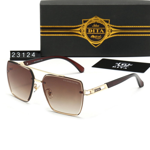 Dita Sunglasses AAA-091