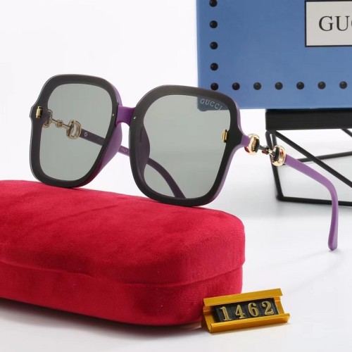 G Sunglasses AAA-758