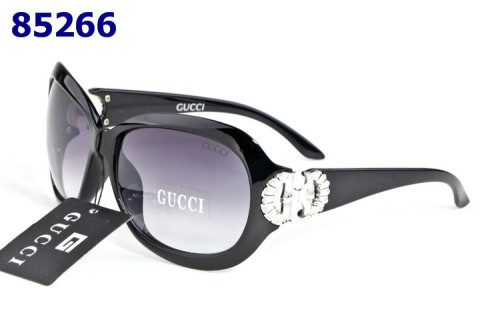 G Sunglasses AAA-1067