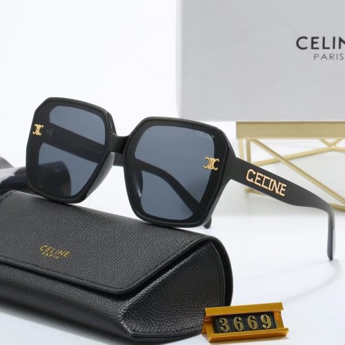 CE Sunglasses AAA-118