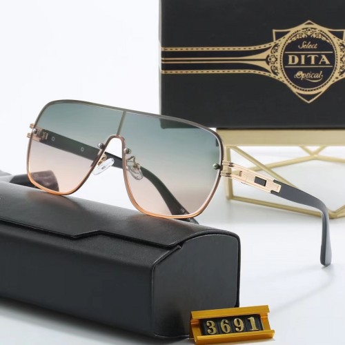Dita Sunglasses AAA-112