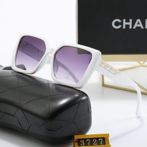 CHNL Sunglasses AAA-481