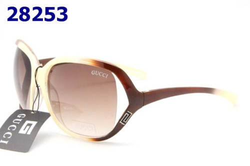 G Sunglasses AAA-1042