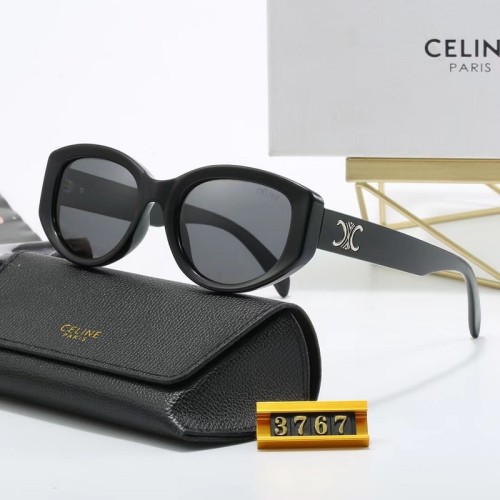 CE Sunglasses AAA-137