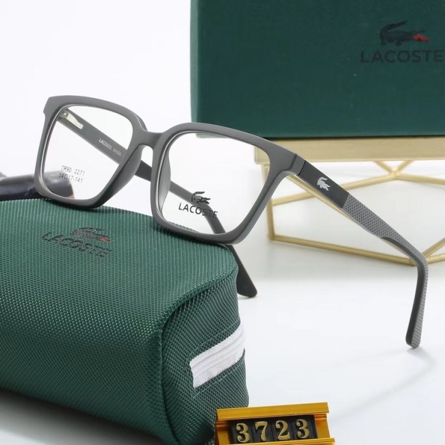 Lacoste Sunglasses AAA-073