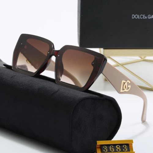 D&G Sunglasses AAA-131