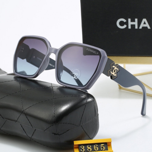 CHNL Sunglasses AAA-560