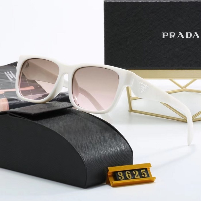 Prada Sunglasses AAA-873