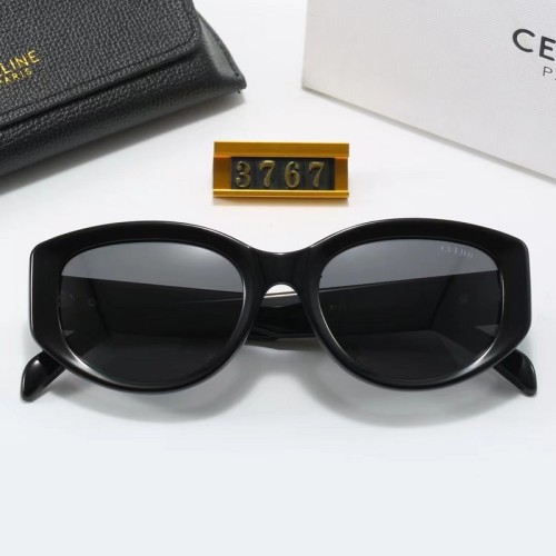 CE Sunglasses AAA-133