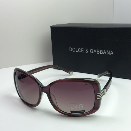 D&G Sunglasses AAA-169