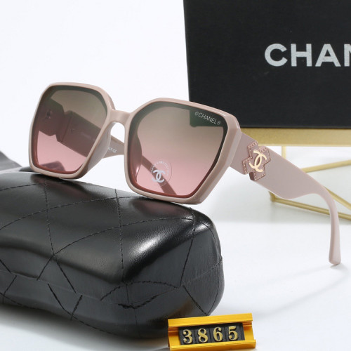 CHNL Sunglasses AAA-559