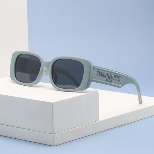 Dior Sunglasses AAA-828