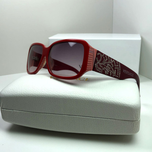 Versace Sunglasses AAA-751