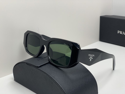 Prada Sunglasses AAA-1189