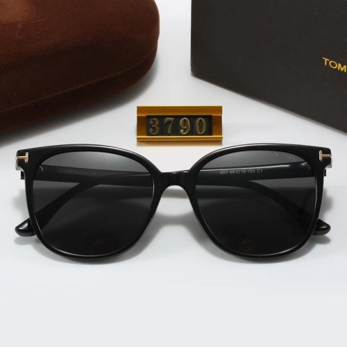 Tom Ford Sunglasses AAA-045