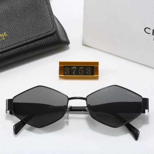 CE Sunglasses AAA-130