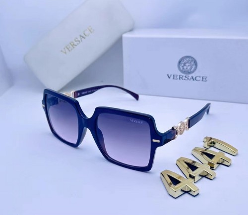 Versace Sunglasses AAA-779