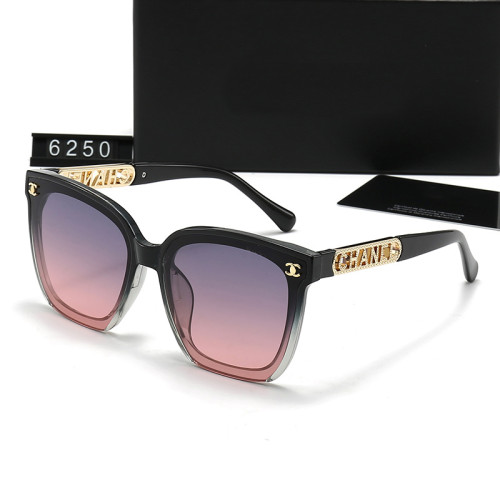 CHNL Sunglasses AAA-702