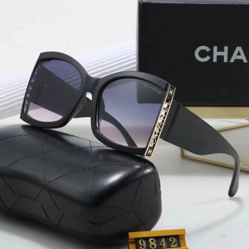 CHNL Sunglasses AAA-716