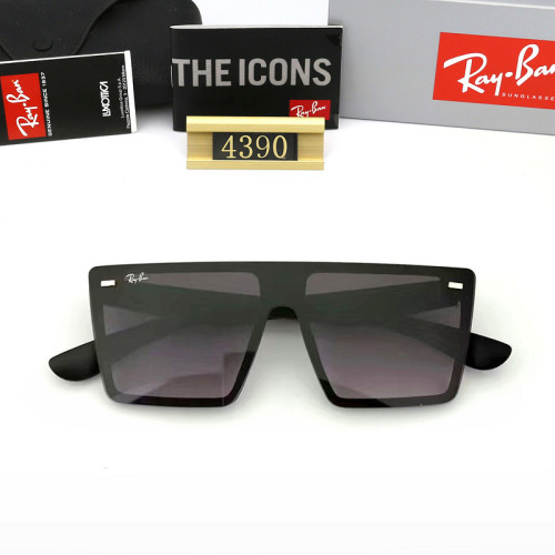 RB Sunglasses AAA-1744