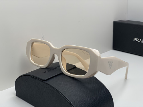 Prada Sunglasses AAA-1202