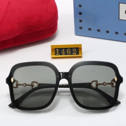 G Sunglasses AAA-754