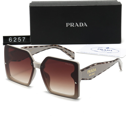 Prada Sunglasses AAA-823