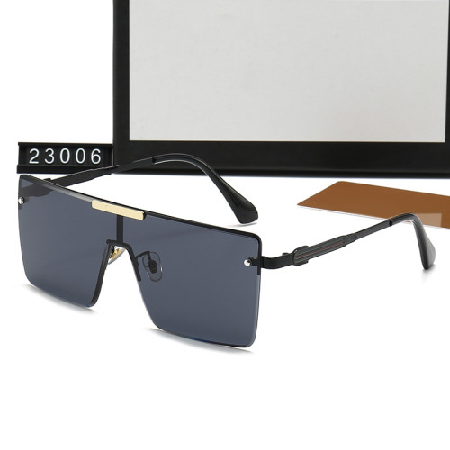 G Sunglasses AAA-1069