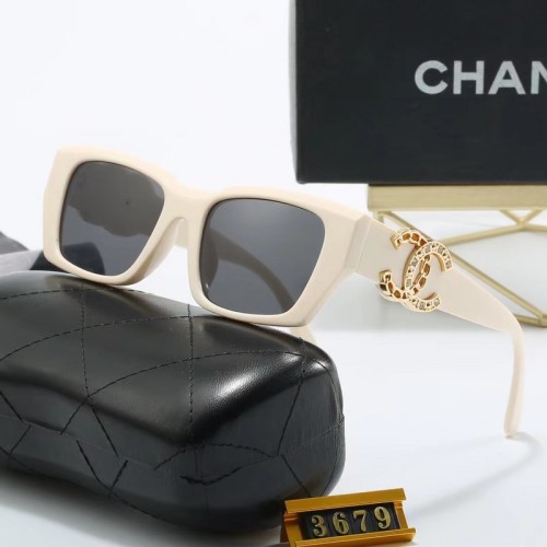 CHNL Sunglasses AAA-465