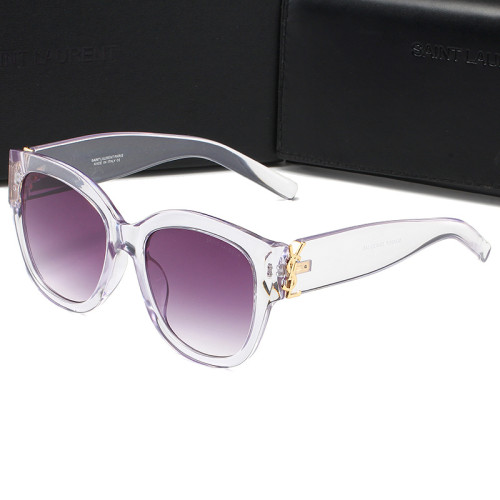 YL Sunglasses AAA-095