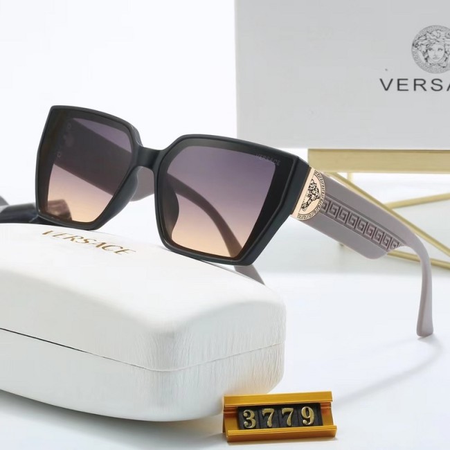 Versace Sunglasses AAA-575