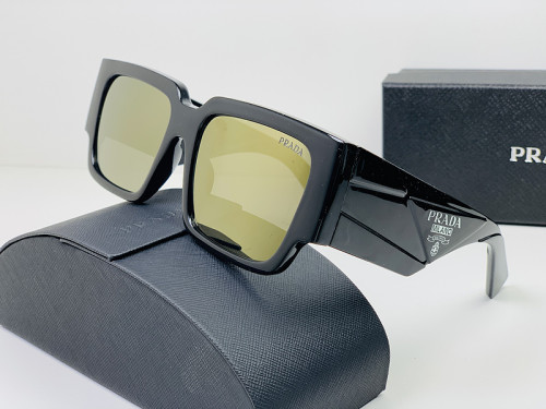 Prada Sunglasses AAA-1198