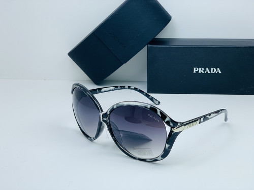 Prada Sunglasses AAA-1124