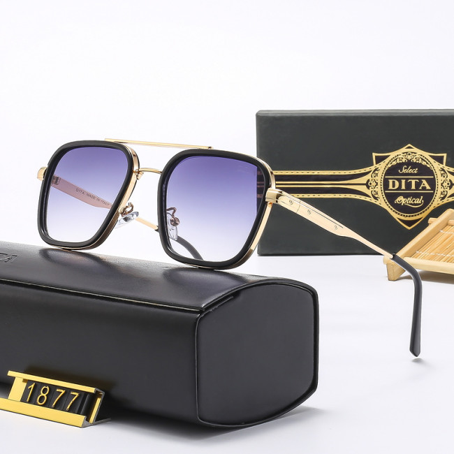 Dita Sunglasses AAA-097