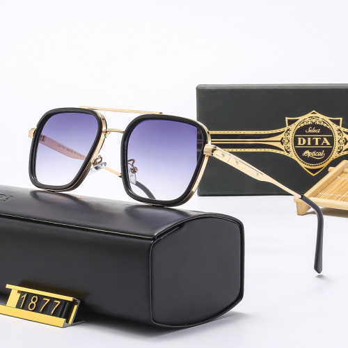 Dita Sunglasses AAA-097